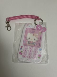（分類：）位於 。 由 pcbeom 提交（商品編號 1427297498，圖片 1）。簡介： 。