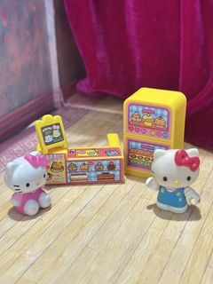 (Category: ) located in . Submitted by toysville888 (Listing ID 1427196231, Image 1). Description: .