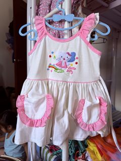 (Category: ) located in . Submitted by cjdevera (Listing ID 1427167173, Image 1). Description: .