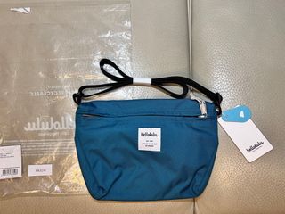（分類：）位於 。 由 chi1ok 提交（商品編號 1427173294，圖片 1）。簡介： 。