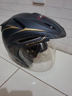 (Kategori: ) berada di . Dikirim oleh puremountain_c0dae0 (ID iklan 1427286705, Gambar 1). Deskripsi: .