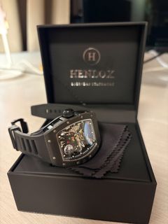 （分類：）位於 。 由 bruce355 提交（商品編號 1427276836，圖片 1）。簡介： 。