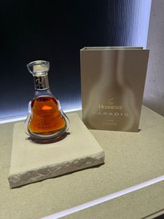 （分類：）位於 。 由 dingys 提交（商品編號 1426358583，圖片 1）。簡介： 。