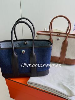 （分類：）位於 。 由 new.imprintbeauty 提交（商品編號 1427238725，圖片 1）。簡介： 。