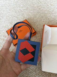 （分類：）位於 。 由 jackieblee 提交（商品編號 1427167745，圖片 1）。簡介： 。