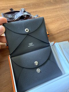 （分類：）位於 。 由 ccccboyy 提交（商品編號 1427164098，圖片 1）。簡介： 。