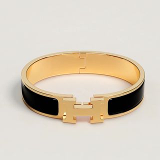 (Category: ) located in . Submitted by shoptny (Listing ID 1427215524, Image 1). Description: .