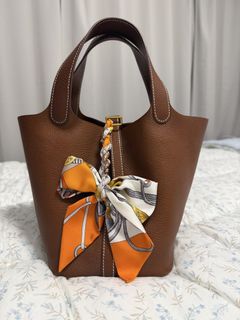 （分類：）位於 。 由 ttttttttee 提交（商品編號 1415559428，圖片 1）。簡介： 。