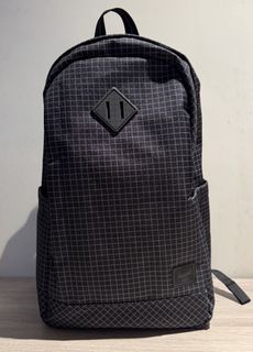 （分類：）位於 。 由 mohkg 提交（商品編號 1427243797，圖片 1）。簡介： 。