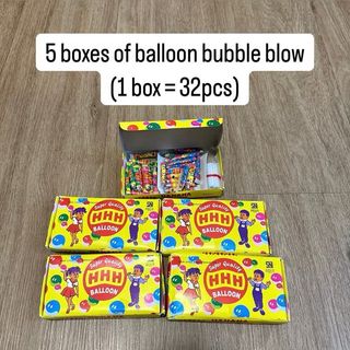 (Category: ) located in . Submitted by zukiie. (Listing ID 1427282886, Image 1). Description: .
