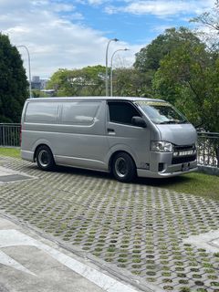 (Category: ) located in . Submitted by hongyanggggg (Listing ID 1427313544, Image 1). Description: .