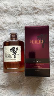 （分類：）位於 。 由 ddwhynot 提交（商品編號 1427183429，圖片 1）。簡介： 。