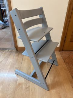 （分類：）位於 。 由 rcoliver 提交（商品編號 1427202136，圖片 1）。簡介： 。