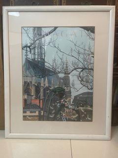(Category: ) located in . Submitted by thriftwavesph (Listing ID 1427245685, Image 1). Description: .