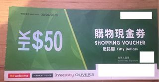 （分類：）位於 。 由 uz1234x 提交（商品編號 1427279258，圖片 1）。簡介： 。
