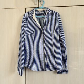 (Kategori: ) berada di . Dikirim oleh biberlin (ID iklan 1427292957, Gambar 1). Deskripsi: .