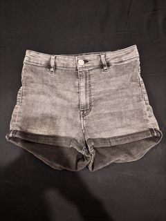 (Kategori: ) berada di . Dikirim oleh thrift69 (ID iklan 1427304005, Gambar 1). Deskripsi: .