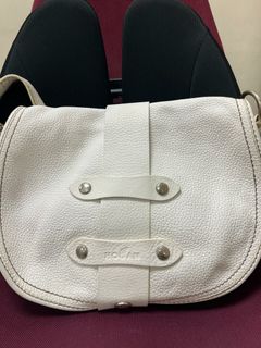 （分類：）位於 。 由 behappy737 提交（商品編號 1427185652，圖片 1）。簡介： 。