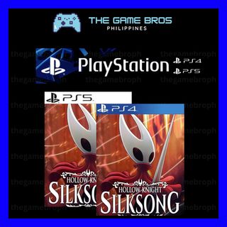 (Category: ) located in . Submitted by thegamebroph (Listing ID 1427227131, Image 1). Description: .