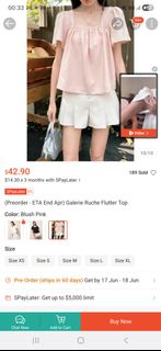 (Category: ) located in . Submitted by miraclemage (Listing ID 1427295756, Image 1). Description: .