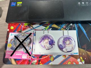（分類：）位於 。 由 wingwing_z 提交（商品編號 1426520032，圖片 1）。簡介： 。