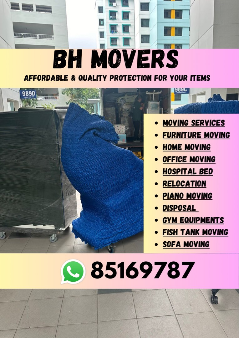 (Category: ) located in . Submitted by bhmovers (Listing ID 1190646867, Image 1). Description: .