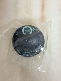 (Category: ) located in . Submitted by wwbeeww (Listing ID 1427258938, Image 1). Description: .