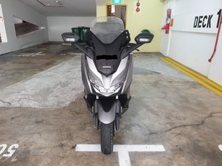 (Category: ) located in . Submitted by jays55 (Listing ID 1427175440, Image 1). Description: .