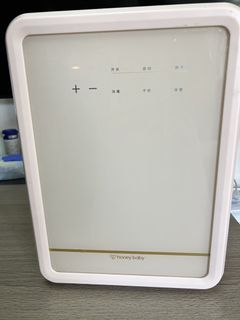 （分類：）位於 。 由 linglaogong 提交（商品編號 1427213133，圖片 1）。簡介： 。