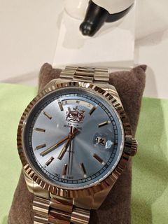 （分類：）位於 。 由 zacho1987 提交（商品編號 1427273352，圖片 1）。簡介： 。