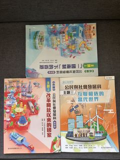 （分類：）位於 。 由 chichi824 提交（商品編號 1427230376，圖片 1）。簡介： 。