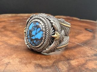 （分類：）位於 。 由 san3909 提交（商品編號 1427265861，圖片 1）。簡介： 。