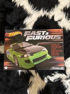 (Category: ) located in . Submitted by thehotwheelsguy (Listing ID 1427300898, Image 1). Description: .