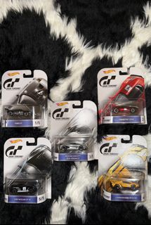(Category: ) located in . Submitted by thehotwheelsguy (Listing ID 1427296930, Image 1). Description: .