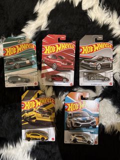 (Category: ) located in . Submitted by thehotwheelsguy (Listing ID 1427295972, Image 1). Description: .