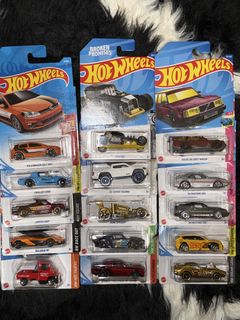 (Category: ) located in . Submitted by thehotwheelsguy (Listing ID 1427298309, Image 1). Description: .