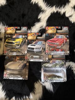 (Category: ) located in . Submitted by thehotwheelsguy (Listing ID 1427301125, Image 1). Description: .