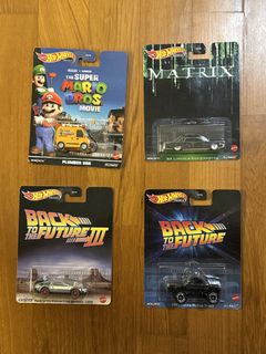 (Category: ) located in . Submitted by thehotwheelsguy (Listing ID 1427302632, Image 1). Description: .