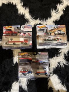 (Category: ) located in . Submitted by thehotwheelsguy (Listing ID 1427296426, Image 1). Description: .