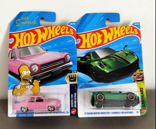 (Category: ) located in . Submitted by Buy_now (Listing ID 1427198400, Image 1). Description: .