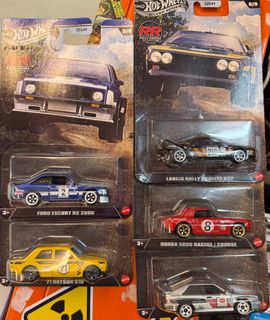 （分類：）位於 。 由 fatetoysss 提交（商品編號 1427240111，圖片 1）。簡介： 。