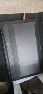 HP Laptop448915708063272960