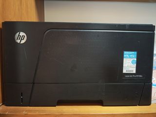（分類：）位於 。 由 CCPSS 提交（商品編號 1427280912，圖片 1）。簡介： 。
