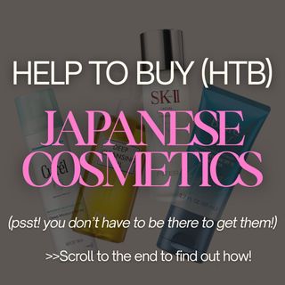 (Category: ) located in . Submitted by aceapparel (Listing ID 1427167969, Image 1). Description: .