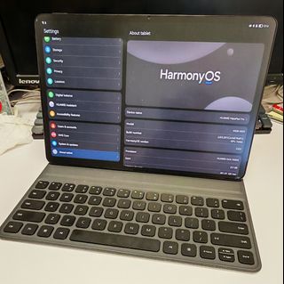 （分類：）位於 。 由 giftedme88 提交（商品編號 1427216928，圖片 1）。簡介： 。