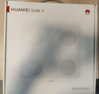 （分類：）位於 。 由 mwong196 提交（商品編號 1427262723，圖片 1）。簡介： 。