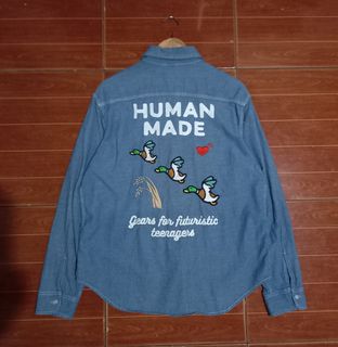 (Category: ) located in . Submitted by yipsthrift (Listing ID 1427218460, Image 1). Description: .