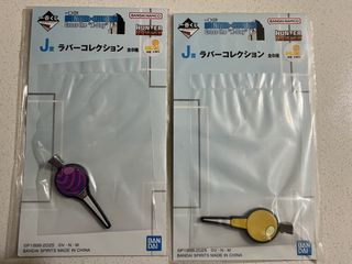 （分類：）位於 。 由 tony.shop 提交（商品編號 1427279261，圖片 1）。簡介： 。