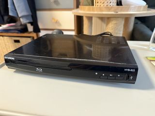 （分類：）位於 。 由 pakhinchan 提交（商品編號 1427244686，圖片 1）。簡介： 。