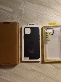 由 lees2hand (刊登 ID 1427260914，圖片 1) 提交，位於 的 (類別：)，說明：。
